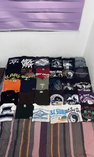 (Category: ) located in . Submitted by raisganteng (Listing ID 1389042787, Image 1). Description: .