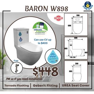 (Category: ) located in . Submitted by bathroomproductssg (Listing ID 1388928560, Image 1). Description: .