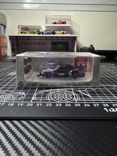 (Category: ) located in . Submitted by tiny_torque (Listing ID 1389066060, Image 1). Description: .