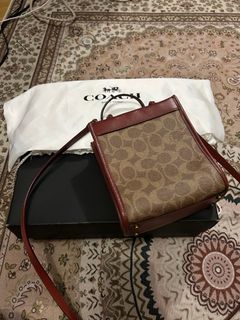 (Category: ) located in . Submitted by shamshul30 (Listing ID 1388966195, Image 1). Description: .