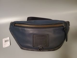 （分類：）位於 。 由 1_chan 提交（商品編號 1389021725，圖片 1）。簡介： 。