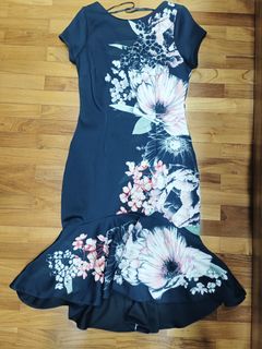 (Category: ) located in . Submitted by violin140106 (Listing ID 1389090297, Image 1). Description: .
