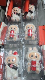 （分類：）位於 。 由 dnanmandy 提交（商品編號 1389080431，圖片 1）。簡介： 。
