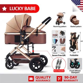 (Category: ) located in . Submitted by kingofshoppingmall (Listing ID 1388990268, Image 1). Description: .