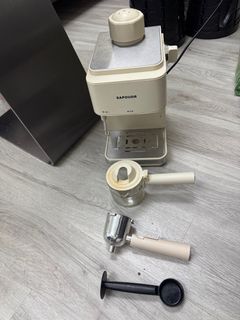 （分類：）位於 。 由 ambroxan_ 提交（商品編號 1389068377，圖片 1）。簡介： 。