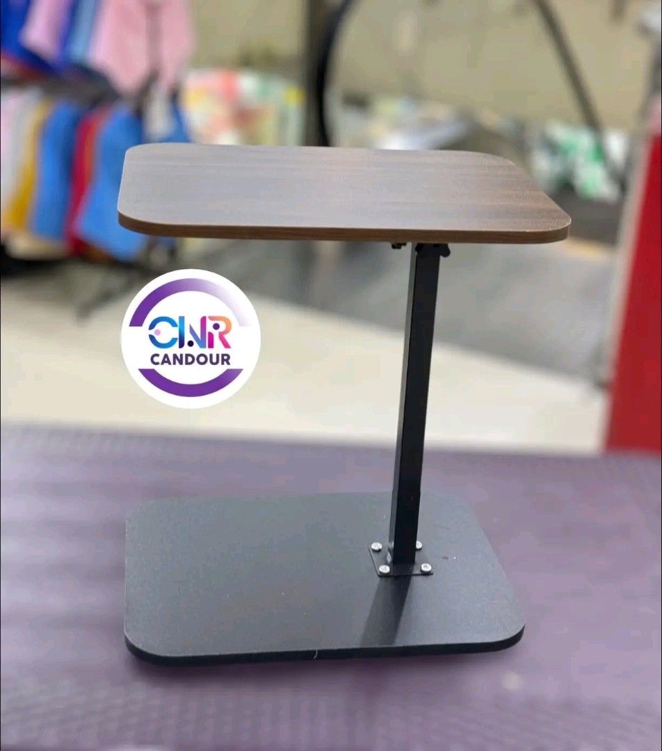 Coffee table (Category: Coffee & Tea Tableware) located in Manila. Submitted by viashop02 (Listing ID 1388990707, Image 3). Description: Coffee table Cash on delivery thru lalamove.