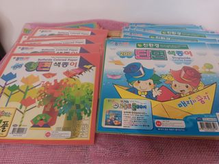 (Category: ) located in . Submitted by my_japansurplus0818 (Listing ID 1388954863, Image 1). Description: .