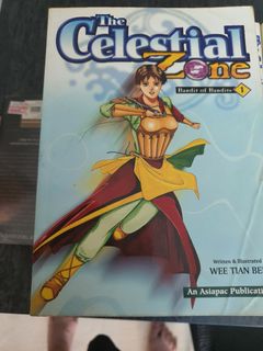 (Category: ) located in . Submitted by grandcloud_56 (Listing ID 1388929360, Image 1). Description: .
