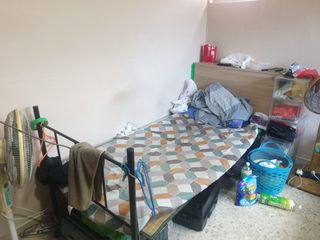 (Category: ) located in . Submitted by quekbb124456 (Listing ID 1388928903, Image 1). Description: .