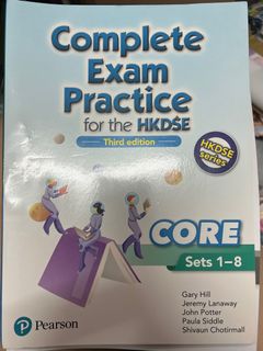 （分類：）位於 。 由 m_soow 提交（商品編號 1389080557，圖片 1）。簡介： 。