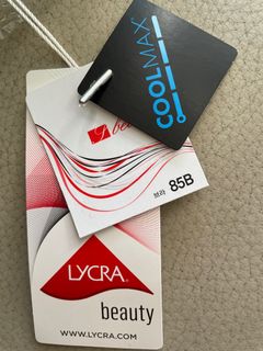 （分類：）位於 。 由 donutc 提交（商品編號 1388979762，圖片 1）。簡介： 。
