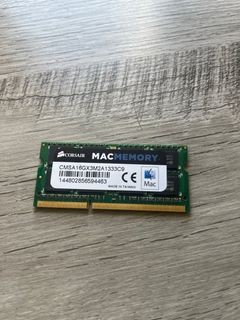 （分類：）位於 。 由 pyf0306 提交（商品編號 1388939087，圖片 1）。簡介： 。