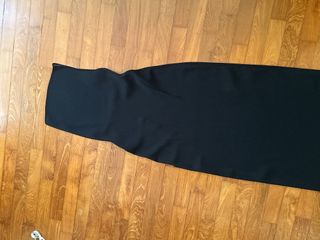 (Category: ) located in . Submitted by secondhand-clothing (Listing ID 1388970622, Image 1). Description: .