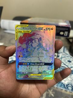 (Category: ) located in . Submitted by warfighter (Listing ID 1389079454, Image 1). Description: .