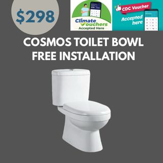 (Category: ) located in . Submitted by bathroom_kitchen_pro (Listing ID 1389008041, Image 1). Description: .