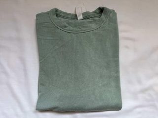 (Category: ) located in . Submitted by rakcloset (Listing ID 1388989607, Image 1). Description: .