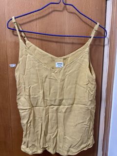 （分類：）位於 。 由 ccccccwwwm 提交（商品編號 1389069707，圖片 1）。簡介： 。