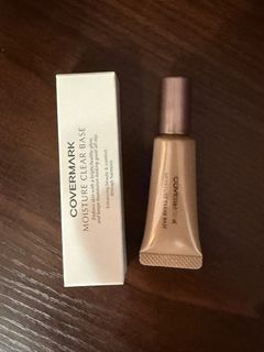 （分類：）位於 。 由 hellokate123 提交（商品編號 1389057334，圖片 1）。簡介： 。