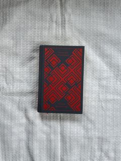 (Category: ) located in . Submitted by thekafkacollection (Listing ID 1389096324, Image 1). Description: .