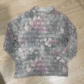 (Category: ) located in . Submitted by ilierya (Listing ID 1388985656, Image 1). Description: .