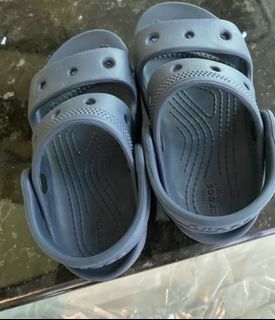 (Category: ) located in . Submitted by aufait25 (Listing ID 1388949411, Image 1). Description: .