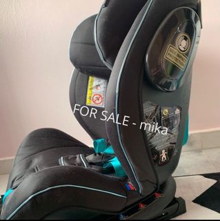 (Category: ) located in . Submitted by vlwvysblvck (Listing ID 1388994056, Image 1). Description: .