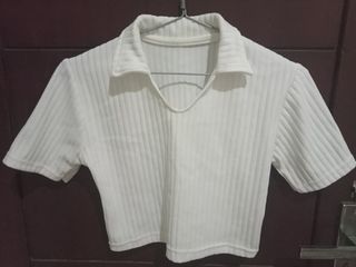 (Kategori: ) berada di . Dikirim oleh threefty_ (ID iklan 1389104837, Gambar 1). Deskripsi: .