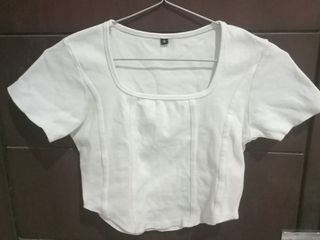 (Kategori: ) berada di . Dikirim oleh threefty_ (ID iklan 1389104780, Gambar 1). Deskripsi: .