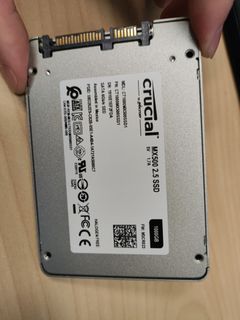 （分類：）位於 。 由 dassist30 提交（商品編號 1388997869，圖片 1）。簡介： 。