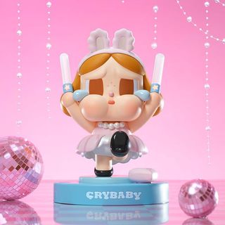（分類：）位於 。 由 boboboboKT 提交（商品編號 1389098034，圖片 1）。簡介： 。