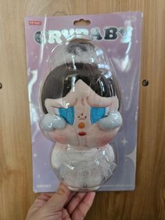 （分類：）位於 。 由 cleverfire_0e3bfc 提交（商品編號 1388993304，圖片 1）。簡介： 。
