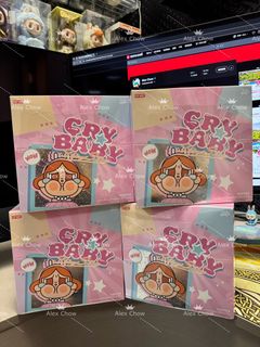 （分類：）位於 。 由 chow.kh2 提交（商品編號 1389010315，圖片 1）。簡介： 。