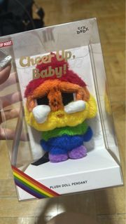 (Category: ) located in . Submitted by x3cherish (Listing ID 1388991797, Image 1). Description: .
