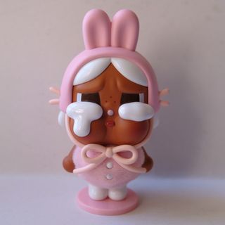 （分類：）位於 。 由 mini.ee 提交（商品編號 1388993408，圖片 1）。簡介： 。