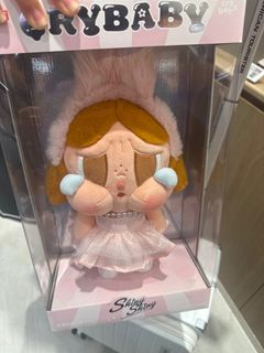 （分類：）位於 。 由 amycheng123 提交（商品編號 1388961959，圖片 1）。簡介： 。