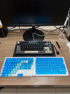 (Category: ) located in . Submitted by beng.168 (Listing ID 1389096940, Image 1). Description: .