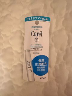 （分類：）位於 。 由 pikygirl 提交（商品編號 1389074712，圖片 1）。簡介： 。