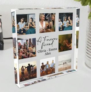 (Category: ) located in . Submitted by thegiftingcorner (Listing ID 1388924059, Image 1). Description: .