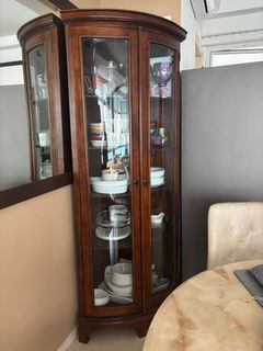 (Category: ) located in . Submitted by farrairwan (Listing ID 1389051531, Image 1). Description: .