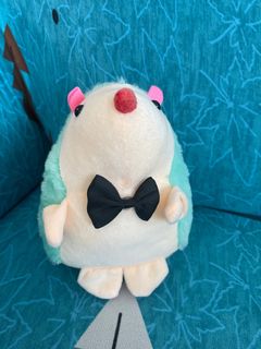 (Category: ) located in . Submitted by mrclawmachine (Listing ID 1389007516, Image 1). Description: .