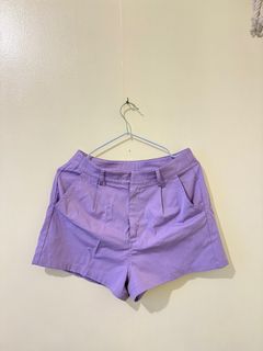 (Category: ) located in . Submitted by mulan. (Listing ID 1388996803, Image 1). Description: .