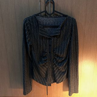 (Category: ) located in . Submitted by theinternetz (Listing ID 1389025635, Image 1). Description: .