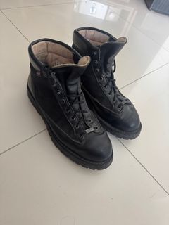 （分類：）位於 。 由 lilkel9527 提交（商品編號 1388989080，圖片 1）。簡介： 。