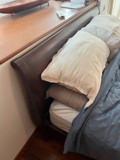 (Category: ) located in . Submitted by garyaletan (Listing ID 1388914409, Image 1). Description: .