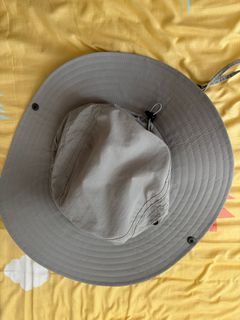（分類：）位於 。 由 tomatoooh 提交（商品編號 1389017891，圖片 1）。簡介： 。