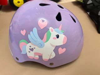 （分類：）位於 。 由 b.hapi 提交（商品編號 1388950068，圖片 1）。簡介： 。