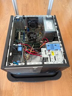 (Category: ) located in . Submitted by greatday21 (Listing ID 1388920561, Image 1). Description: .