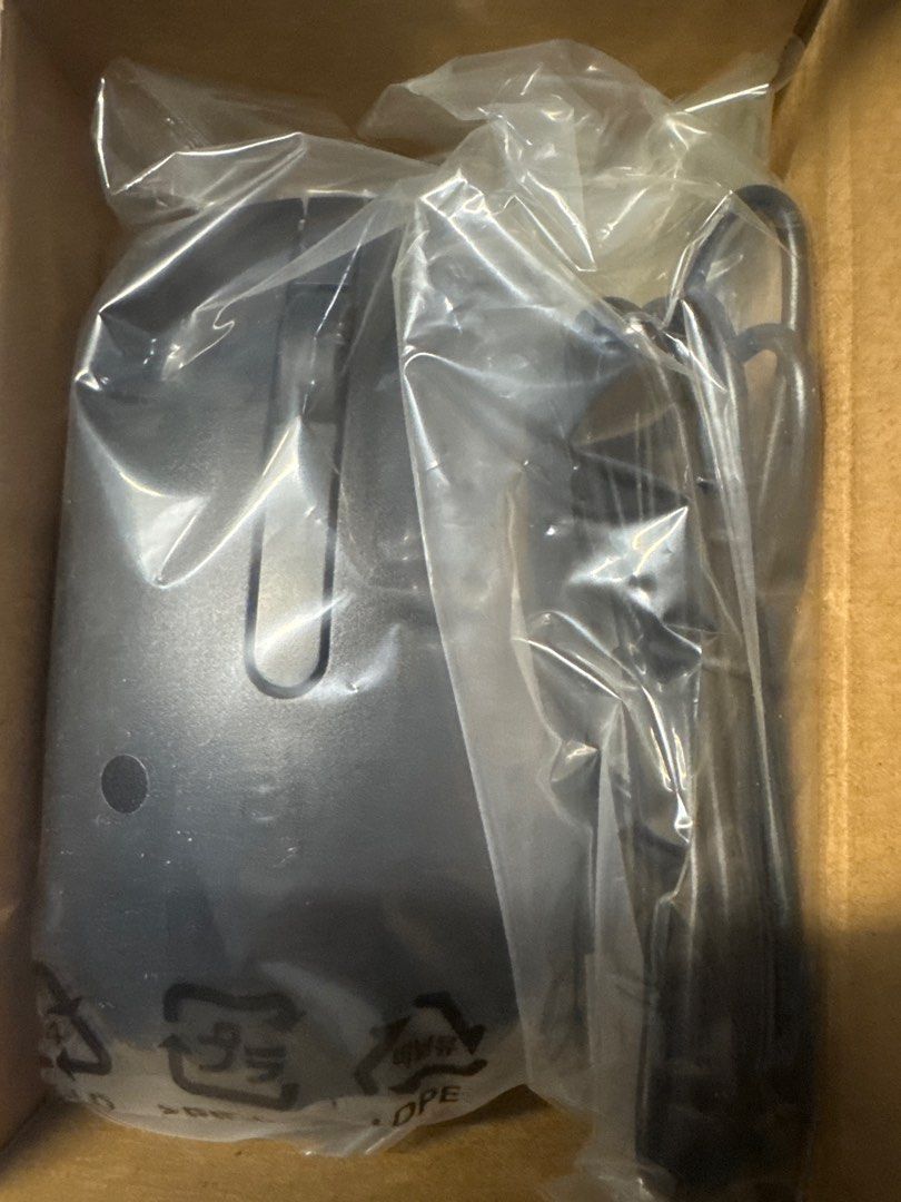 Dell  Wired Mouse - Brand New63881271002241111