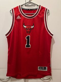 （分類：）位於 。 由 almlch 提交（商品編號 1388958329，圖片 1）。簡介： 。