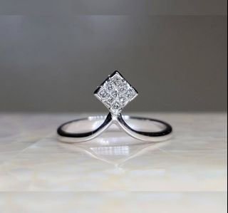 (Category: ) located in . Submitted by shimmering.ph (Listing ID 1389074135, Image 1). Description: .